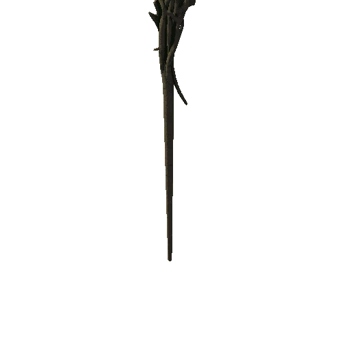 SK_MagicStaff_Green Variant